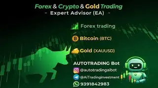 #autotradingaibot#aitrading#aitrading #crypto #autotrading #autotrading #botzmesmartbot#bitcoin 