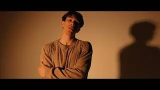 Jeff Vibes & Synthetic - So Fine | Music Video