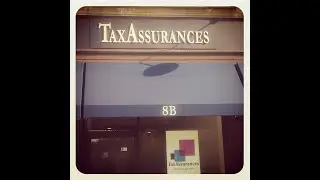 Investment Interest Deduction