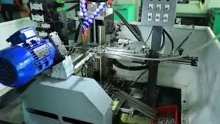 Check CYCO Nozzle Website:   ccnozzle.com CYCO Factory MVI 7815