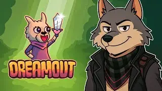 The Cutest Alpaca&rsquo;s Wild Adventure - Dreamout