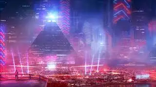 Omri - Danger Nets