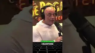 Как Саудовская Аравия меняет боксёрские мероприятия! @joerogan @ufc