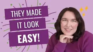 Episode 3: Behind the Scenes of Business Bravery: A Solo Episode with Tiffany G.