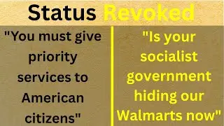 Broken Promises: The Deadly Reality Behind the American Dream