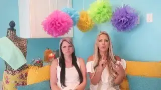 Questions on Selling LuLaRoe