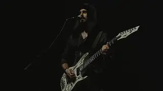 Altersight - Лилия (Gigant Hall 04.09.2021)