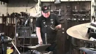 Hollowform Techniques