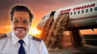 Air India | lemonparty clips