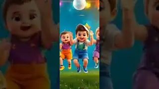 dudi dudi dum dum | New Cg Song | dvr |  #dvrgana #song #cgsong #dudidudidumdum #swativaishnav