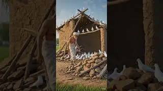#remix #music#song #cartoon #ekmotahathighumechala #funny #coversong#funnysong #watsappstatus#video