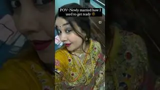 Trending song 🔥#viral #trendingshorts #femaleyoutuber #shortsanity #shortsviral #vlogger #cenagoku