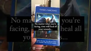 Message from Arcangel Metatron for you today