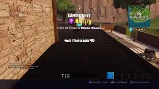 I killed TSM Kaysid lol ur bad
