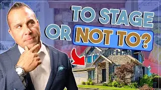 Sell Your Stockton Home for 20% More With This ONE SECRET