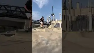 #grind #roadto100subs #scooter #skatepark #fypシ #calgary