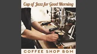 Coffee Moods