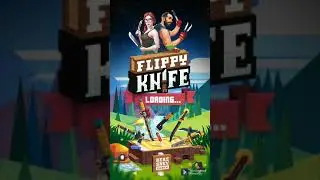 Flippy Knife OST