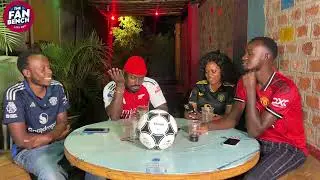 TONIGT..... CHAMPIONS LEAGUE | CHELSEA TO SMASH NAPOLI #championsleague #football #soccer #podcast