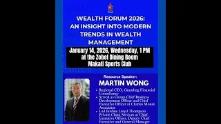 Insight Into HNW Wealth