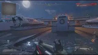 Call of Duty_20251224100400