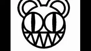 Radiohead - Talk Show Host (BBC Radio 1 Evening Session - 1997)