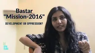 Bastar 