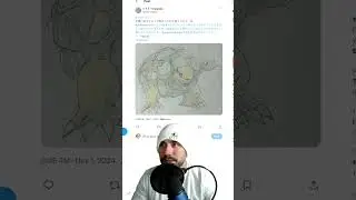 graveler pokemon