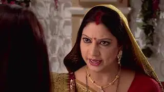 Punar Vivaah - Zindagi Milegi Dobara - Ep 129 - Kratika Sengar - Hindi Tv Serial - Zee Anmol