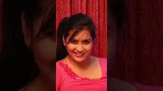 Anita 48 | Jokes Ka Baap | Nonveg Jokes | jokes for Kids #funnyjokes #funny #comedy