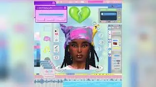 Mysie &ndash; TASTE (Official Audio)