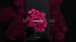 Ta Othaora Ranga Golapi Golapi 💋🥀💕!! Odia Status Video!! #odiasong #odiastatus