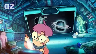 TINYKIN | WALKTHROUGH GAMEPLAY VIA XCLOUD NO PC