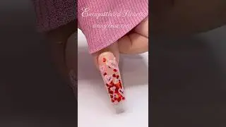 #tutorial #nailart #nailartdesignseasytodoathome #nailartdesignsforbeginners #nailsforbeginners