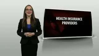 Health Insurance Providers