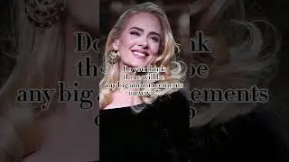 #subscribe #edit #adele #music