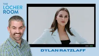 Meet Up and Comer - Dylan Ratzlaff