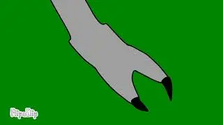 Call the pack animation 