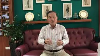 【金興西服 #全手工西服製作-成品】