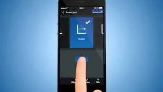 Grundfos: GO-App