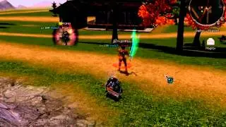 ♫[Metin2] Zephos - &laquo;NeXoN PvP 1.0&raquo;♫