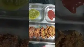 #pakora #piyaju #piyajurecipe #homemade #snacks #realkitchen #viral #love #cooking #food #real#short