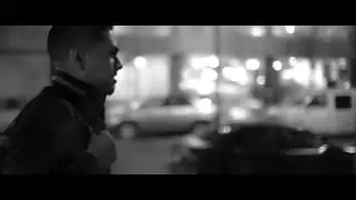 DJ Wreck | World Premiere