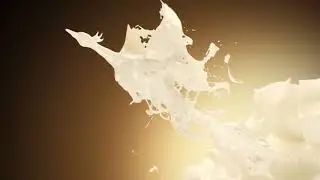 3D Animation Video ad Maker || Freelancer 3D Animation Artist in India (5)