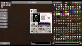 Falcon777 Streaming some Smite