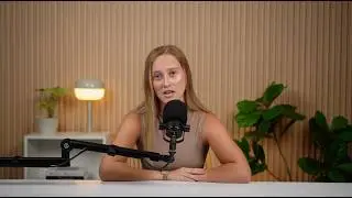 How Hackers Steal Your Crypto in 10 Seconds: Protect Your Wallet in 2025!