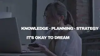 First Time Home Buyers Class - Seattle, WA 10/22