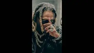 [FREE] FUTURE TYPE BEAT - ''THE TRUTH'' [prod: MarkoTP and Dewurx8]
