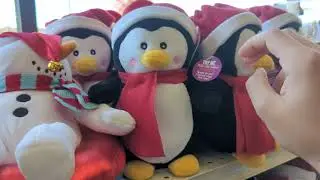 Big Lots Christmas 2022