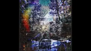 Tuppo - GXK26G | Prod. by Tuppo | (Audio)